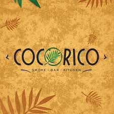 Coco Rico